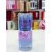 Парфумований спрей для тіла Victoria`s Secret Love Spell In Bloom Fragrance Body Mist (250 мл)